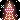 tokyo_tower_neon emote
