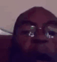 ManComeOnGetThatPepperOffThere animated emote