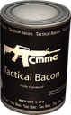 Dayzbacon emote