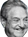 soros emote