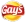 gays_potato_chips emote