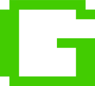binary_g emote