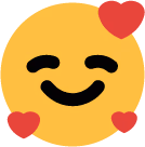 in_love emote