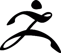 ZBrush emote
