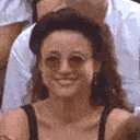 elaine_thumbs_up emote