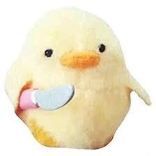 xienchetbayh emote