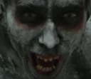 theexcitedman emote