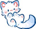 kitty_cat emote