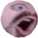 forsenPagMan emote
