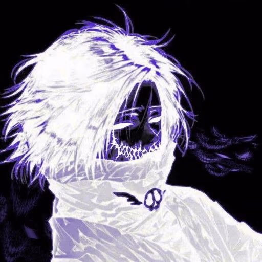psyhokids emote