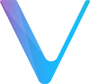 VeChain emoji