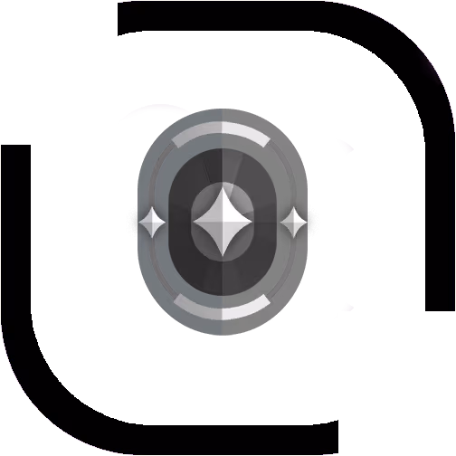 Iron3 emote