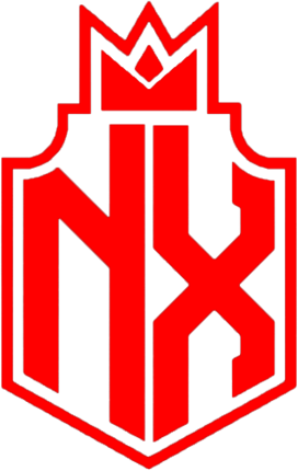 nexusromania static emote