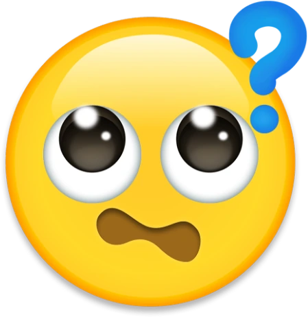 Uh_what emote