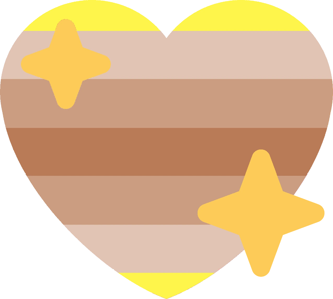 nbtan_pride emote