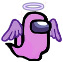 angelbri emote