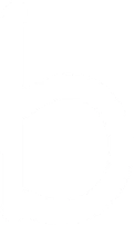 b emoji