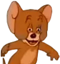 WhatTheFuck emote