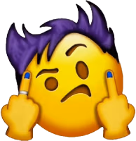 Emoboyx emote