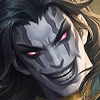 Khufra emote