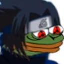 Sasge emote