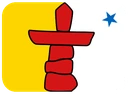 Nunavut_Flag emoji