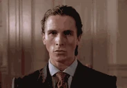 STARE emote