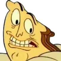eek emote