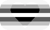 flag_alloromantic emote