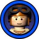 120_Anakin_Skywalker_Boy emote