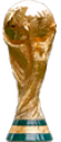 WorldCup emote