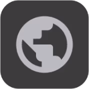 public emote
