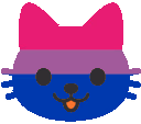 bi_kitty_face emote