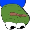 lookDown emote