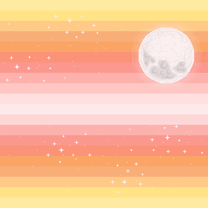 tumblr_pbsetbwWSxmtwuo emote