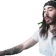 woobaby1 emote