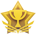 PlayStation_Gold_Trophy emote