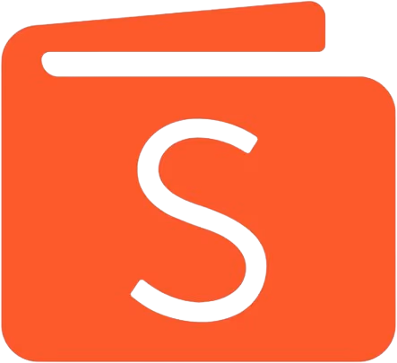 ShopeePay emote