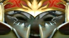 xddnyx emote