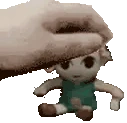 petlink emote