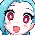 JinxWow2 emote