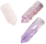 purple_crystals emote