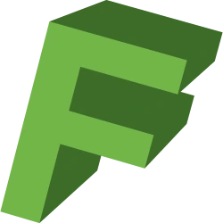 familyslave emote