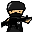 armored_police emote