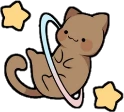 cutesy_cat4 emote