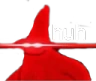 angryhuh emote