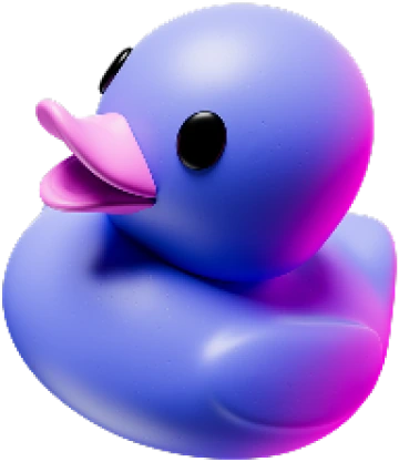 Discord_RubberDuck emote