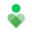 wellbeing emote