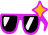 Sunglasses_YT emote