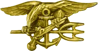 NavySEALs emote